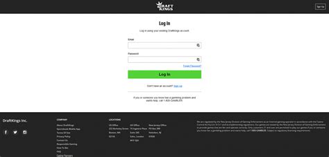 betdsi login|draftkings sportsbook log in.